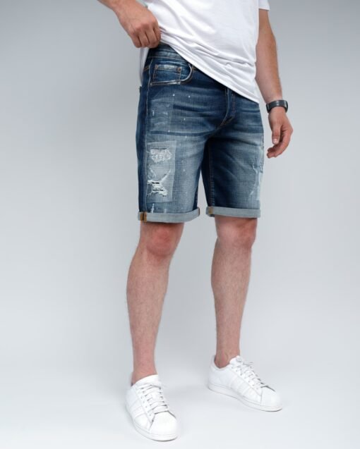 Denim sorts 931