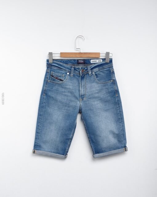 Denim sorts 839