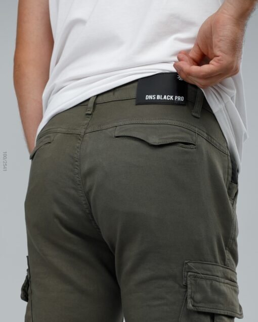 Kargo pantalone 9XX - Slika 25