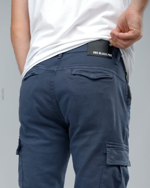 Kargo pantalone 9XX - Slika 19
