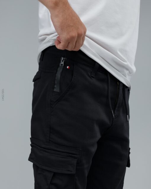 Kargo pantalone 9XX - Slika 11
