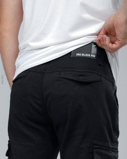 Kargo pantalone 9XX - Slika 13