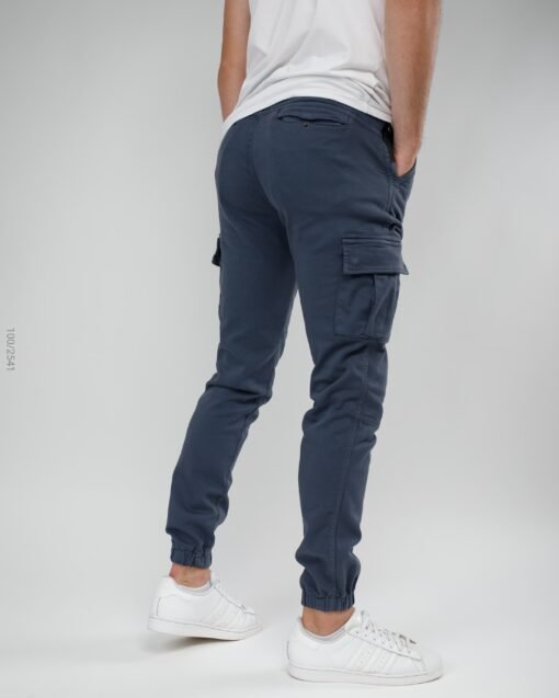 Kargo pantalone 9XX - Slika 16