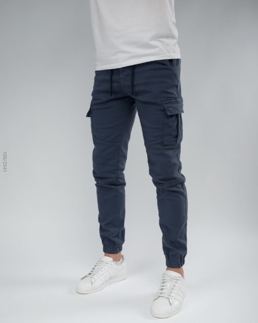 Kargo pantalone 9XX