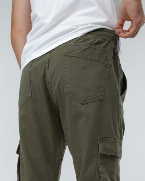 Kargo Pantalone X01 - Slika 9