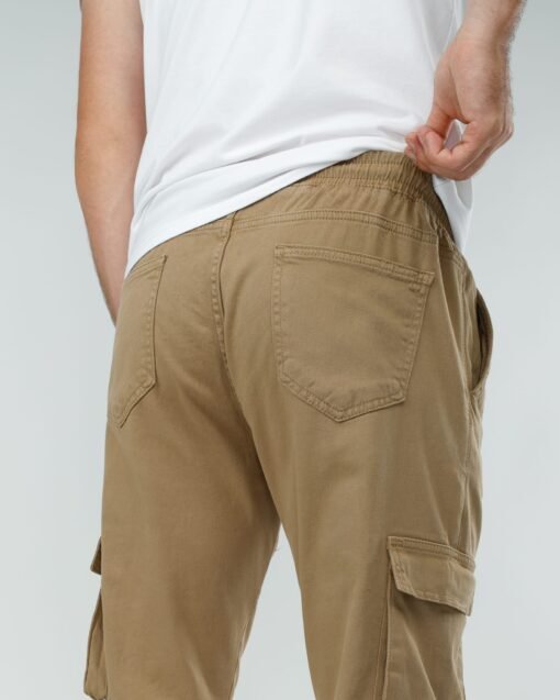Kargo Pantalone X01 - Slika 15