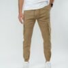 Kargo Pantalone X01