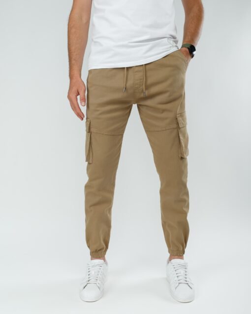 Kargo Pantalone X01