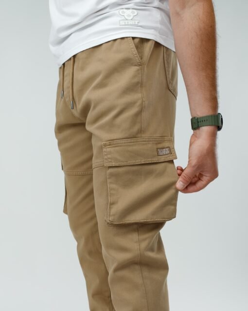 Kargo Pantalone X01 - Slika 14