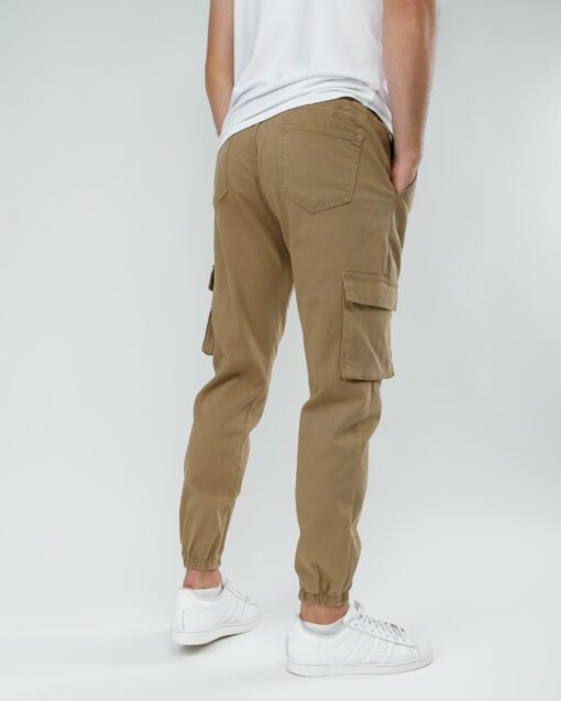 Kargo Pantalone X01 - Slika 12