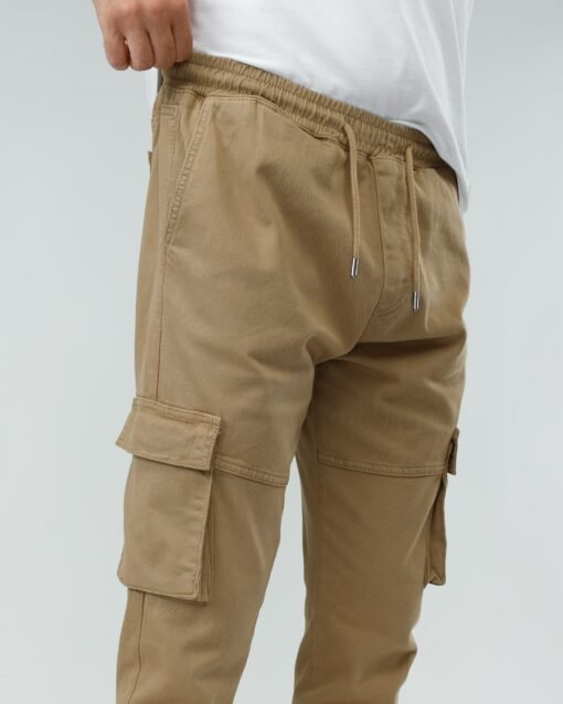 Kargo Pantalone X01 - Slika 13
