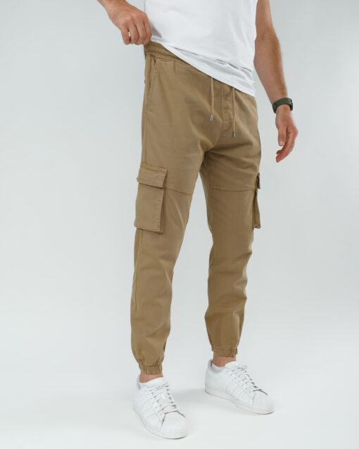 Kargo Pantalone X01 - Slika 11